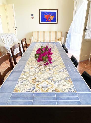 Villa Bonagia Cottage