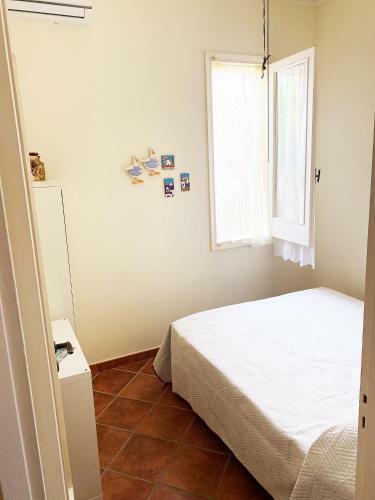 Villa Bonagia Cottage