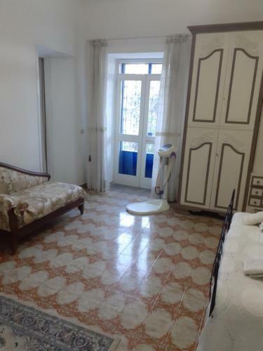 Apartamento Melly's Home
