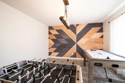 Bella Luna Retreat By Homeslice Stays