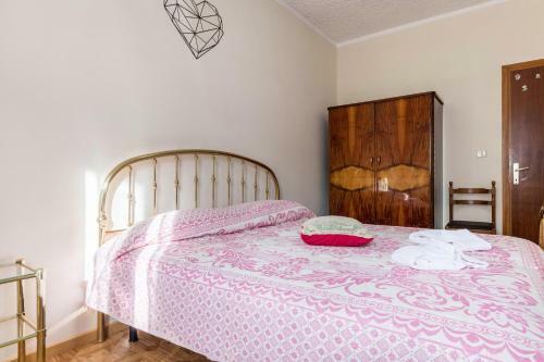 Apartamento Casa Al Sole