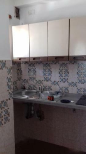Apartamento Casa Montoso 2