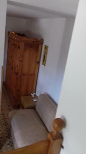 Apartamento Casa Montoso 2