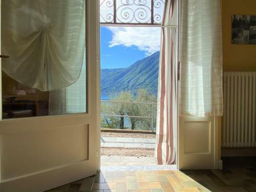 Apartamento La Casa Di Natale On The Greenway