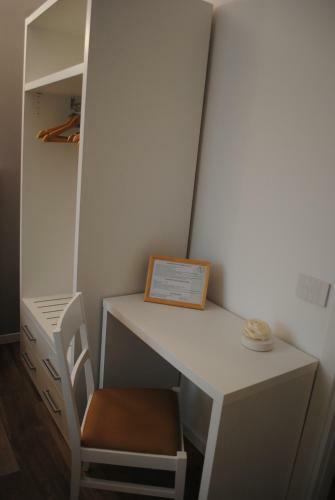 Hostal Dolcelago