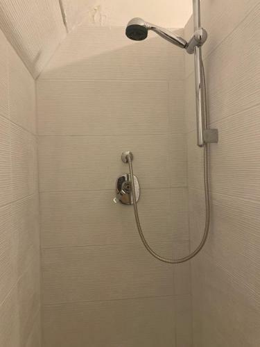 Apartamento L' Antico Caseificio