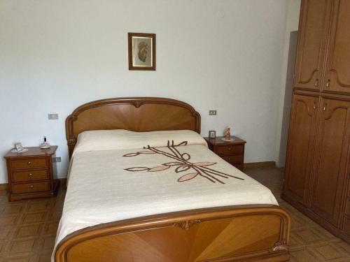 Apartamento Dimora Degli Eremi