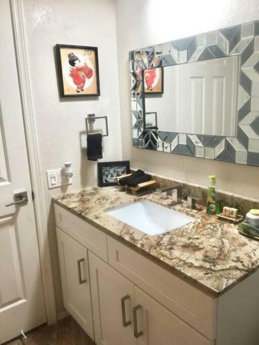 Newly Remodeled Fully Accessible, Close To Mayo
