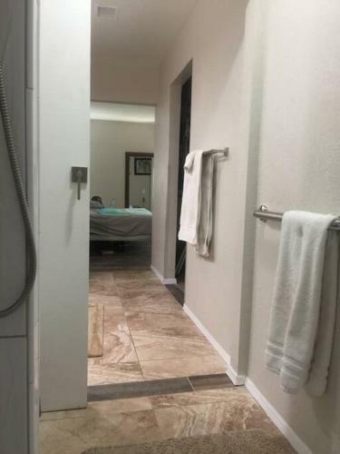 Newly Remodeled Fully Accessible, Close To Mayo
