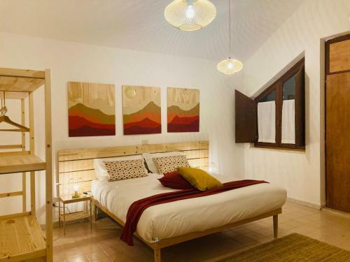 Hotel Dimore Montane
