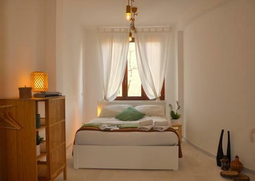 Hotel Dimore Montane