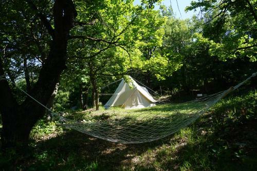 Hotel Dimore Montane