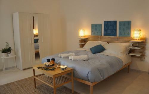 Hotel Dimore Montane