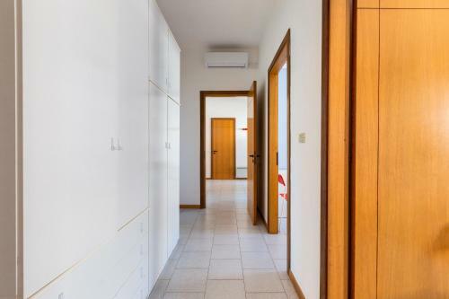 Apartamento Appartamento La Fenice