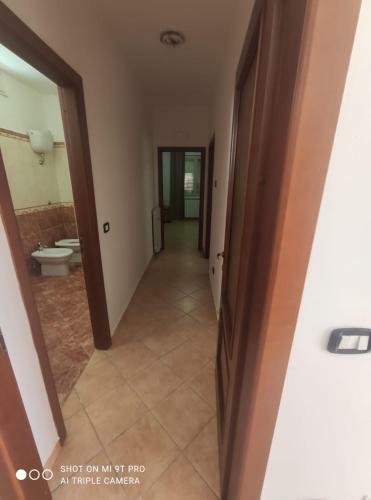 Apartamento Casa Vacanze ?da Anna?