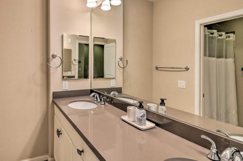 Apartamento Inviting Phoenix Condo Near Golf And Hiking!