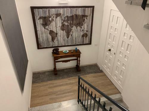 La Villetta B&B
