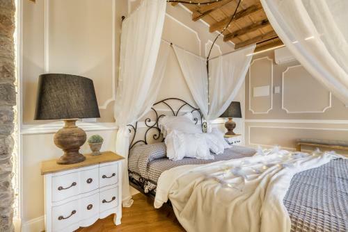 Apartamento Sweet Holidays - Lerici E 5 Terre