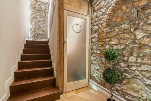 Apartamento Sweet Holidays - Lerici E 5 Terre