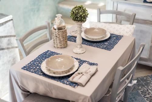 Sweet Holidays - Lerici E 5 Terre _cod. Citra 011015-lt-0772_