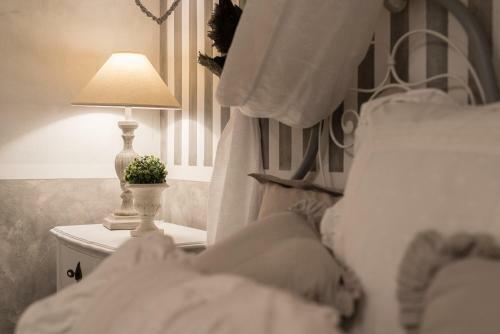 Sweet Holidays - Lerici E 5 Terre _cod. Citra 011015-lt-0772_