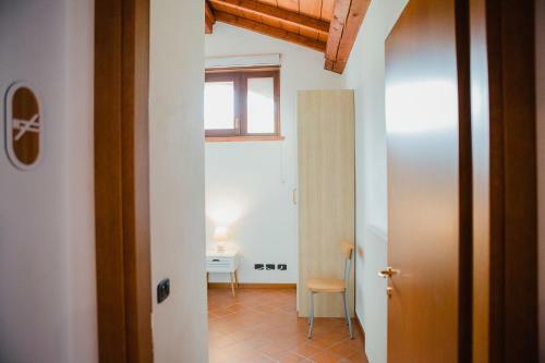 Apartamento Locazione Turistica Obl� Pacengo