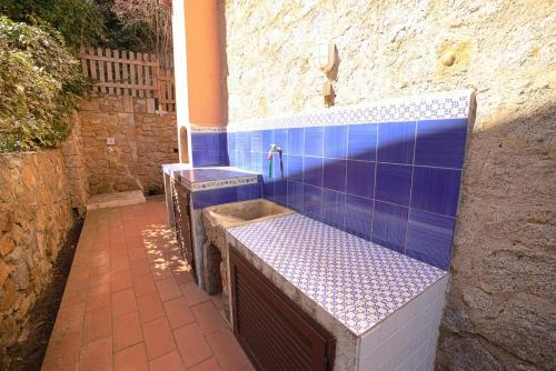 Casa Margot(Relax Con Vista)