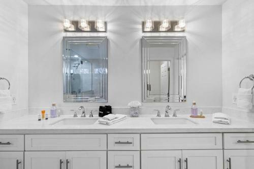 Apartamento Jacuzzi And Park Bliss By Homeslice Stays