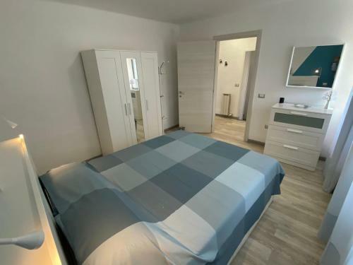 Apartamento Internazionale