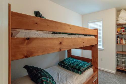 Moler Lake House & Northshore Getaway