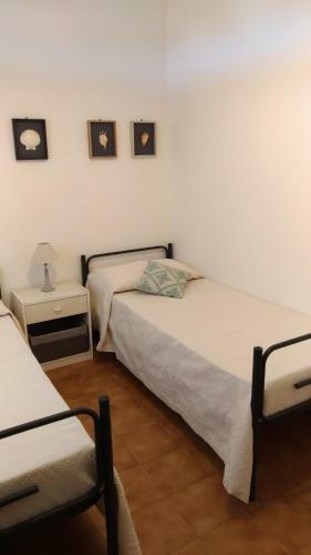 I Ginepri Holiday Home