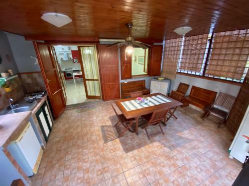 Apartamento All'ombra Dei Pini - Casa Vacanze
