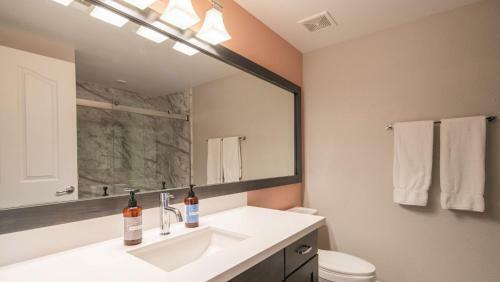 Apartamento Wanderjaunt - Copper - 1br - North Scottsdale