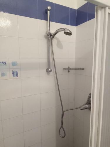 Apartamento Casagallipoli