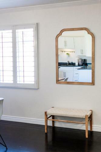 Central Scottsdale Home
