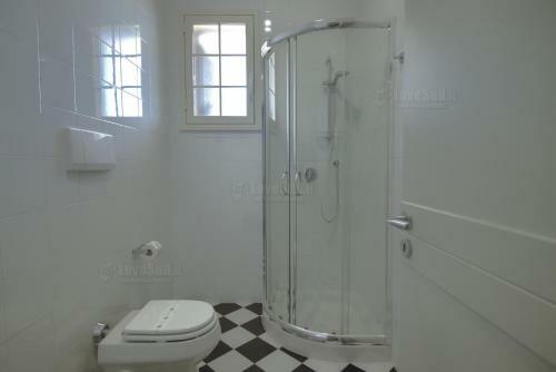 Apartamento Beach Houses Baia Verde