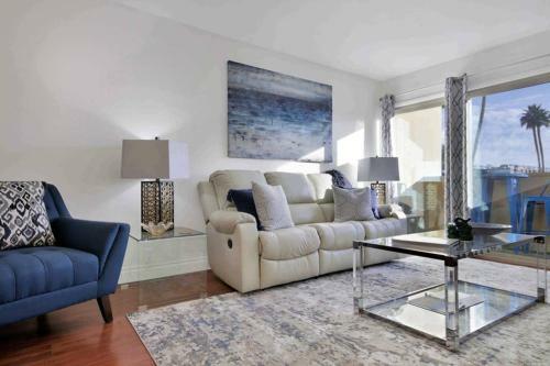 Apartamento Old Town 2 Bedroom Condo