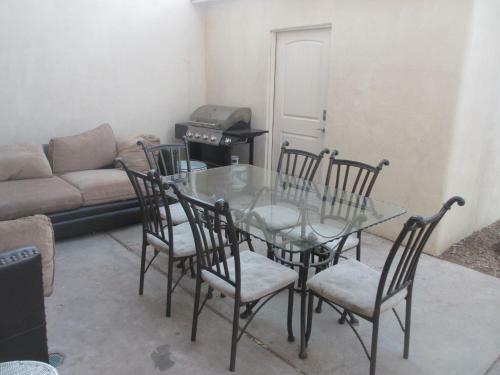 4100 Plus Sqft Art Museum Property In Downtown Scottsdale