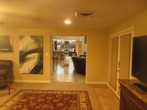 4100 Plus Sqft Art Museum Property In Downtown Scottsdale