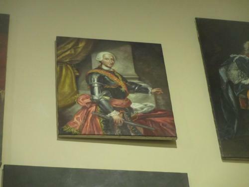 4100 Plus Sqft Art Museum Property In Downtown Scottsdale