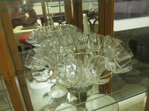 4100 Plus Sqft Art Museum Property In Downtown Scottsdale