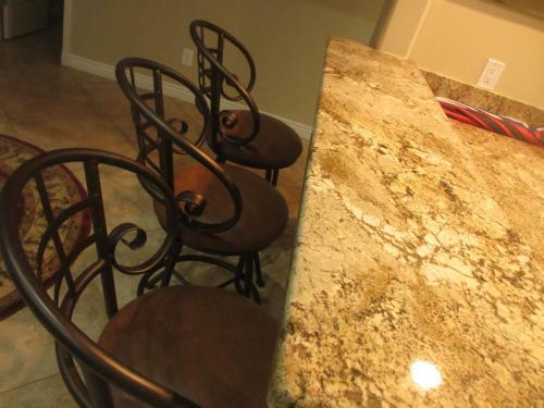 4100 Plus Sqft Art Museum Property In Downtown Scottsdale