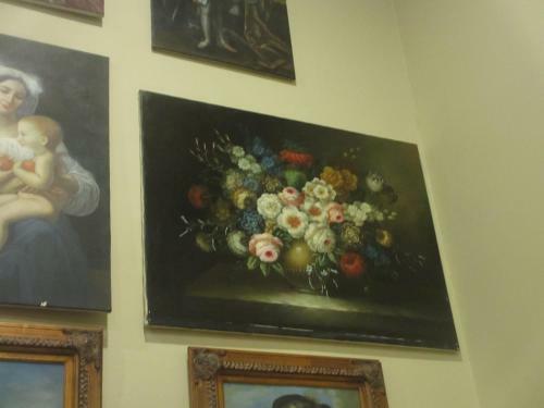 4100 Plus Sqft Art Museum Property In Downtown Scottsdale