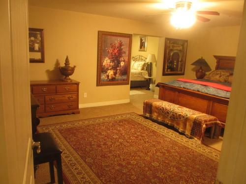 4100 Plus Sqft Art Museum Property In Downtown Scottsdale
