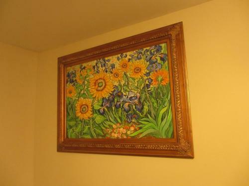 4100 Plus Sqft Art Museum Property In Downtown Scottsdale