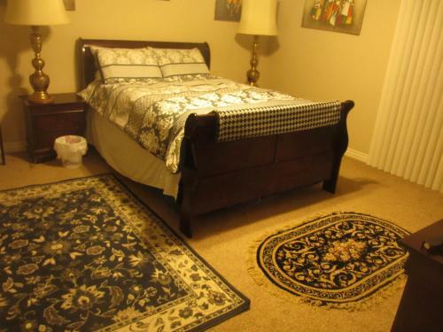 4100 Plus Sqft Art Museum Property In Downtown Scottsdale