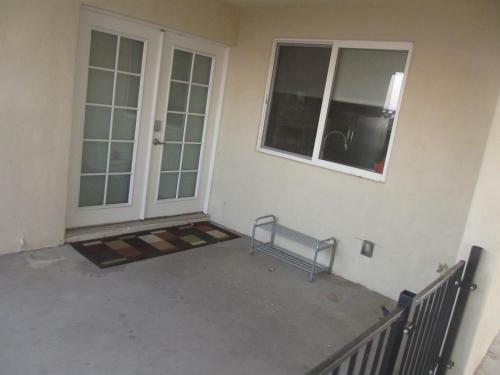 4100 Plus Sqft Art Museum Property In Downtown Scottsdale