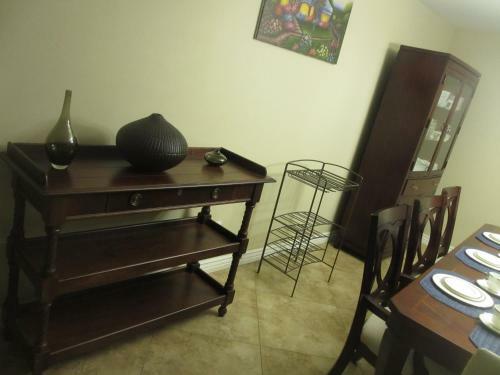4100 Plus Sqft Art Museum Property In Downtown Scottsdale