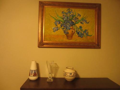 4100 Plus Sqft Art Museum Property In Downtown Scottsdale