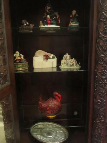 4100 Plus Sqft Art Museum Property In Downtown Scottsdale